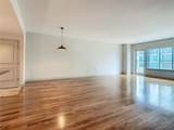 100 Eola Drive - Photo 28