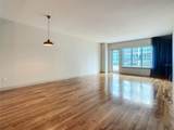 100 Eola Drive - Photo 29
