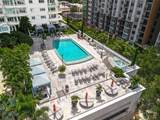 100 Eola Drive - Photo 3