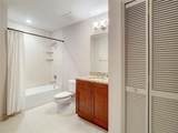 100 Eola Drive - Photo 30
