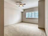 100 Eola Drive - Photo 31