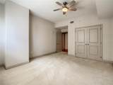 100 Eola Drive - Photo 32