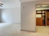 100 Eola Drive - Photo 33