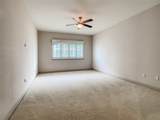 100 Eola Drive - Photo 34