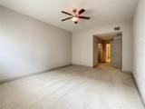 100 Eola Drive - Photo 35
