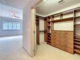 100 Eola Drive - Photo 36