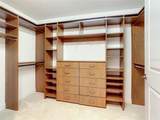 100 Eola Drive - Photo 37