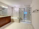 100 Eola Drive - Photo 38