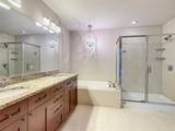 100 Eola Drive - Photo 39