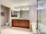 100 Eola Drive - Photo 40