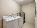 100 Eola Drive - Photo 41