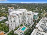 100 Eola Drive - Photo 42