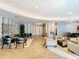 100 Eola Drive - Photo 43