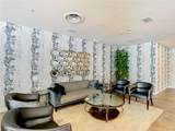 100 Eola Drive - Photo 44