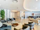 100 Eola Drive - Photo 45