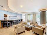 100 Eola Drive - Photo 46