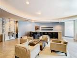 100 Eola Drive - Photo 47
