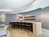 100 Eola Drive - Photo 48