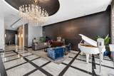100 Eola Drive - Photo 5