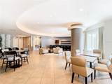 100 Eola Drive - Photo 50
