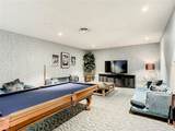 100 Eola Drive - Photo 51