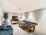 100 Eola Drive - Photo 52
