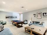 100 Eola Drive - Photo 53