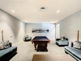 100 Eola Drive - Photo 54