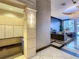 100 Eola Drive - Photo 6