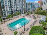 100 Eola Drive - Photo 60
