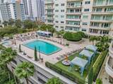 100 Eola Drive - Photo 61