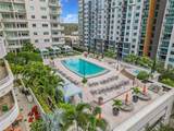 100 Eola Drive - Photo 62