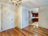 100 Eola Drive - Photo 8