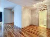100 Eola Drive - Photo 9