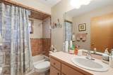 2307 Fitzpatrick Terrace - Photo 24