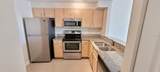 3508 Windy Walk Way - Photo 1