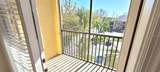 3508 Windy Walk Way - Photo 11