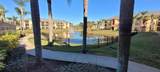 3508 Windy Walk Way - Photo 13