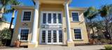 3508 Windy Walk Way - Photo 15