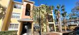 3508 Windy Walk Way - Photo 17