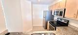 3508 Windy Walk Way - Photo 2