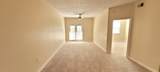 3508 Windy Walk Way - Photo 3