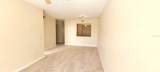 3508 Windy Walk Way - Photo 4