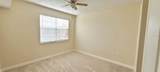 3508 Windy Walk Way - Photo 5