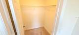 3508 Windy Walk Way - Photo 6