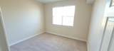 3508 Windy Walk Way - Photo 8