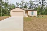 8755 Nobleton Way - Photo 1