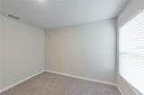 8755 Nobleton Way - Photo 10