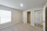 8755 Nobleton Way - Photo 11