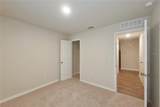 8755 Nobleton Way - Photo 12